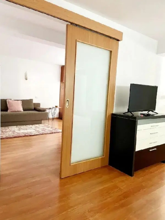 Apartament Roxana Eforie Nord