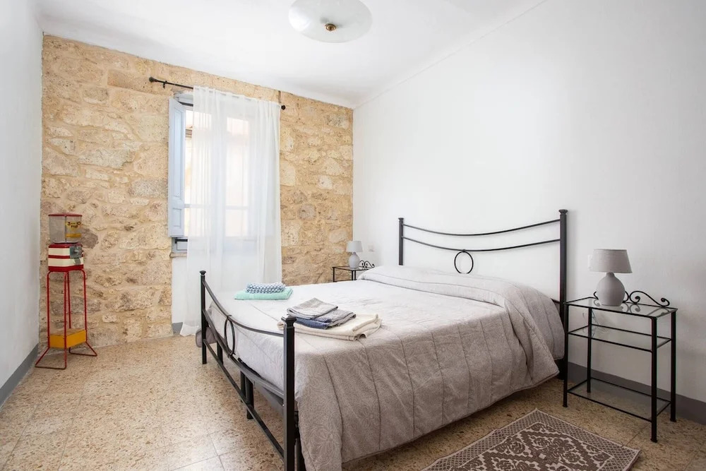 Domo Mea, La Tua Casa In Sardegna