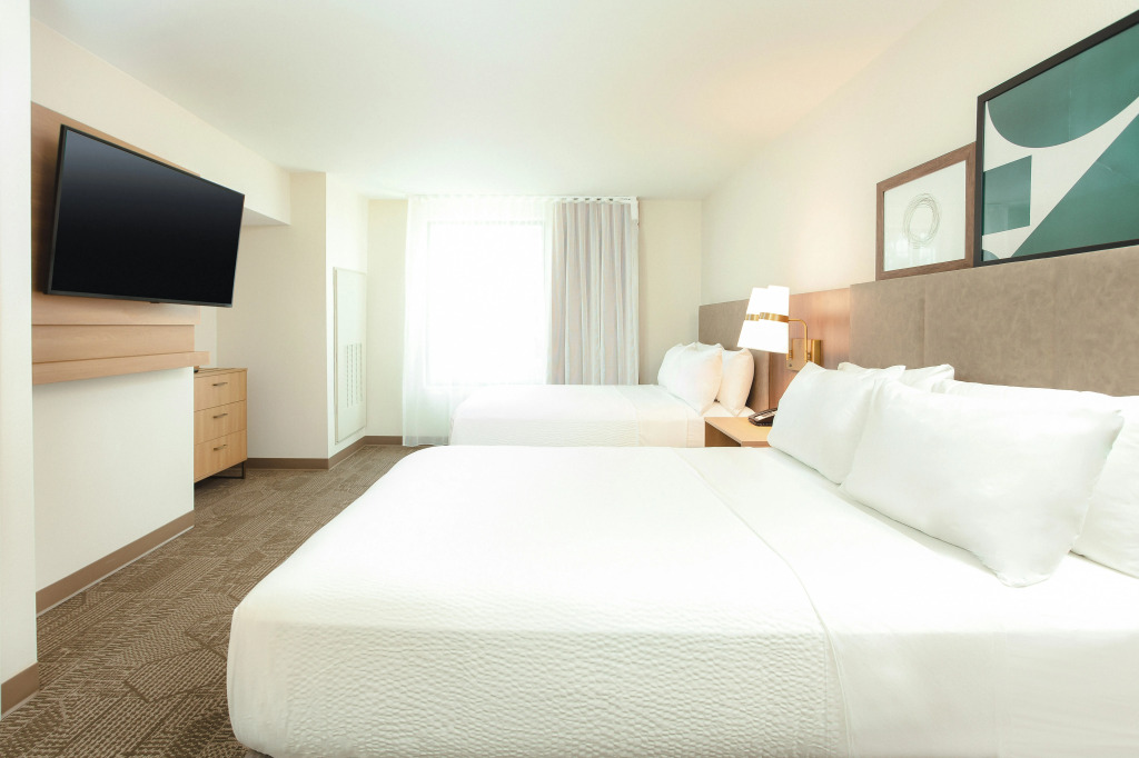 Staybridge Suites San Bernardino - Loma Linda by IHG
