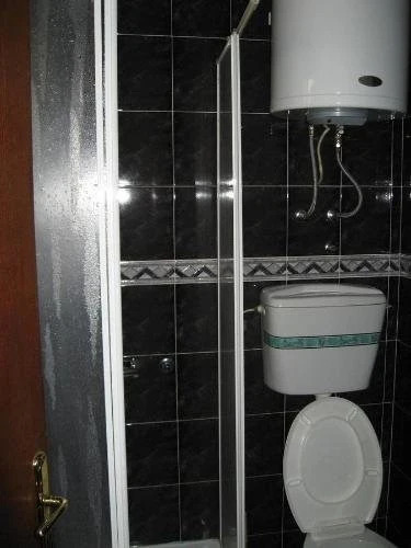 B&B Apolon