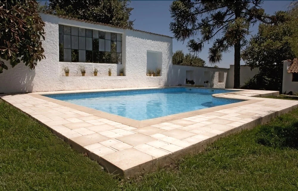 Quinta dos Álamos Agroturismo