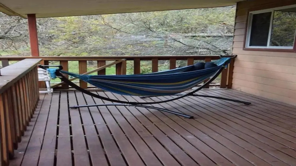 Shiralee's Rest of Katoomba