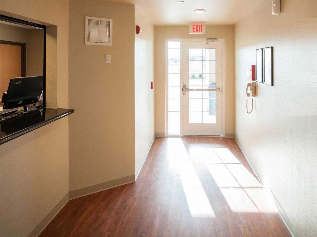 Extended Stay America Select Suites - Lakeland
