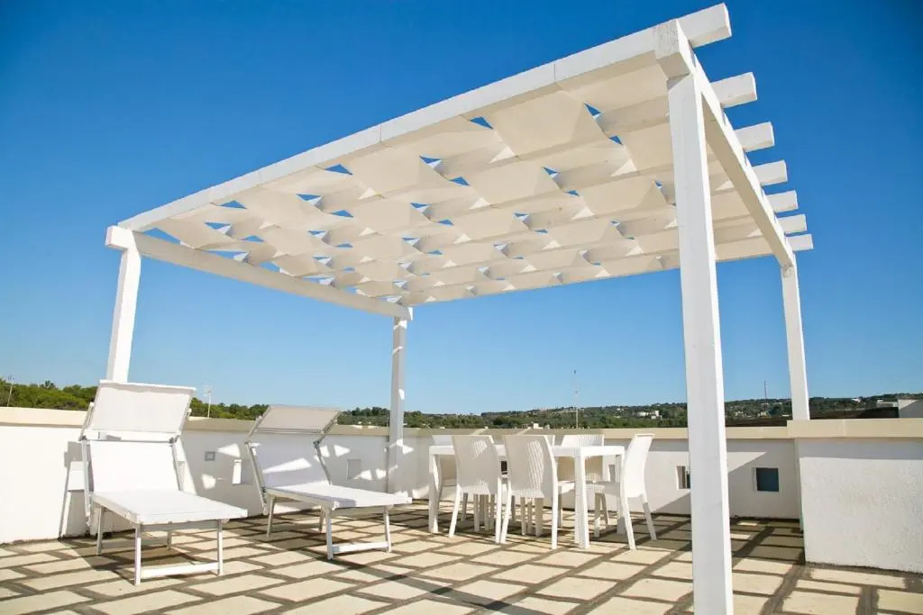 Residence Giuliana