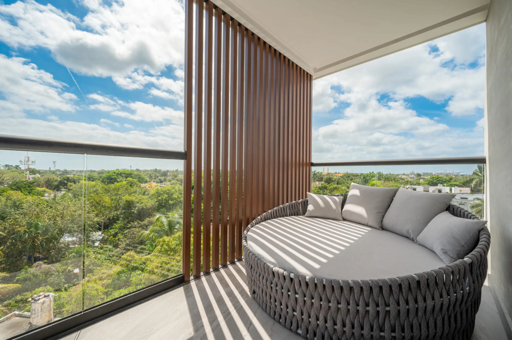 Kippal Zafiro Private Paradise at Sea