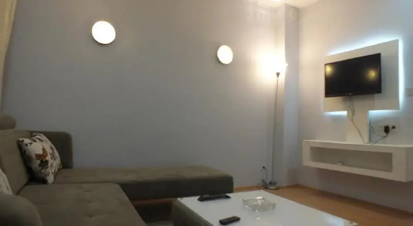Holiday Apart
