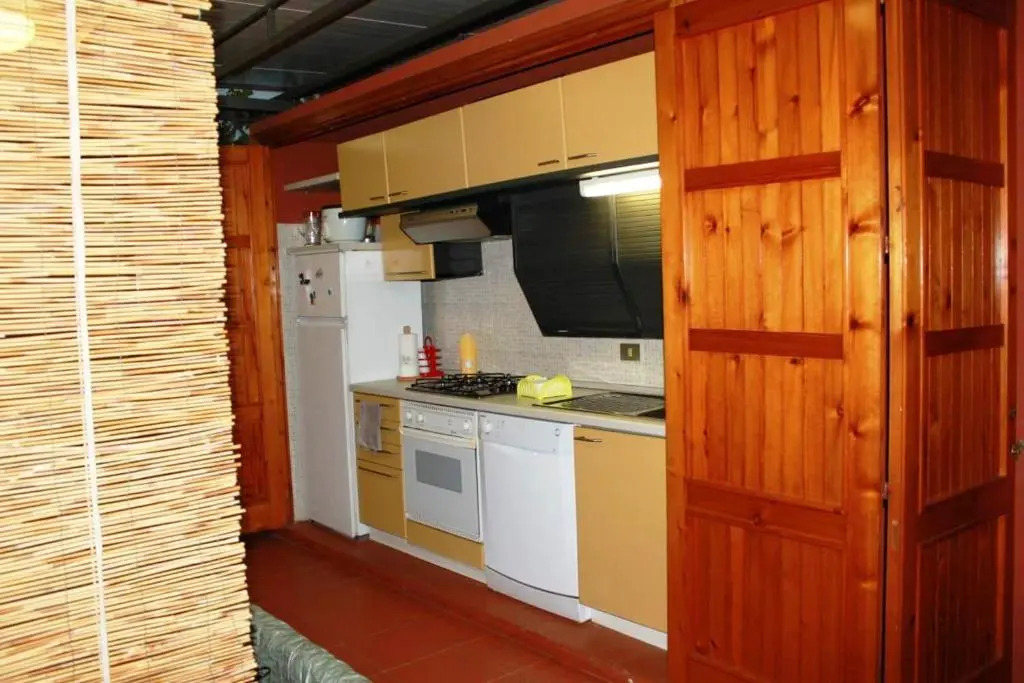 Apartment with one bedroom in Giardini Naxos with shared pool and furnished garden 150 m from the beach