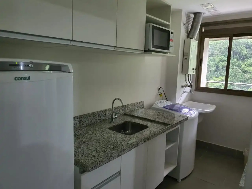Nobile Inn Via Premiere