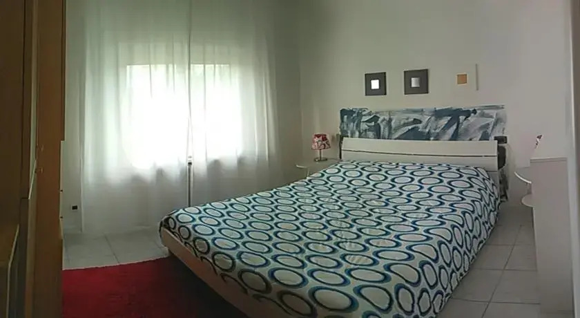 La Casa di Ortensia