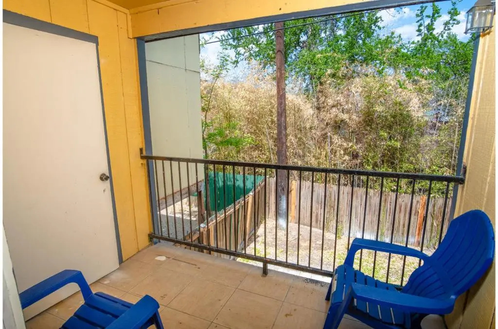 Explore Pearl 2br/2ba Near DT and Riverwalk