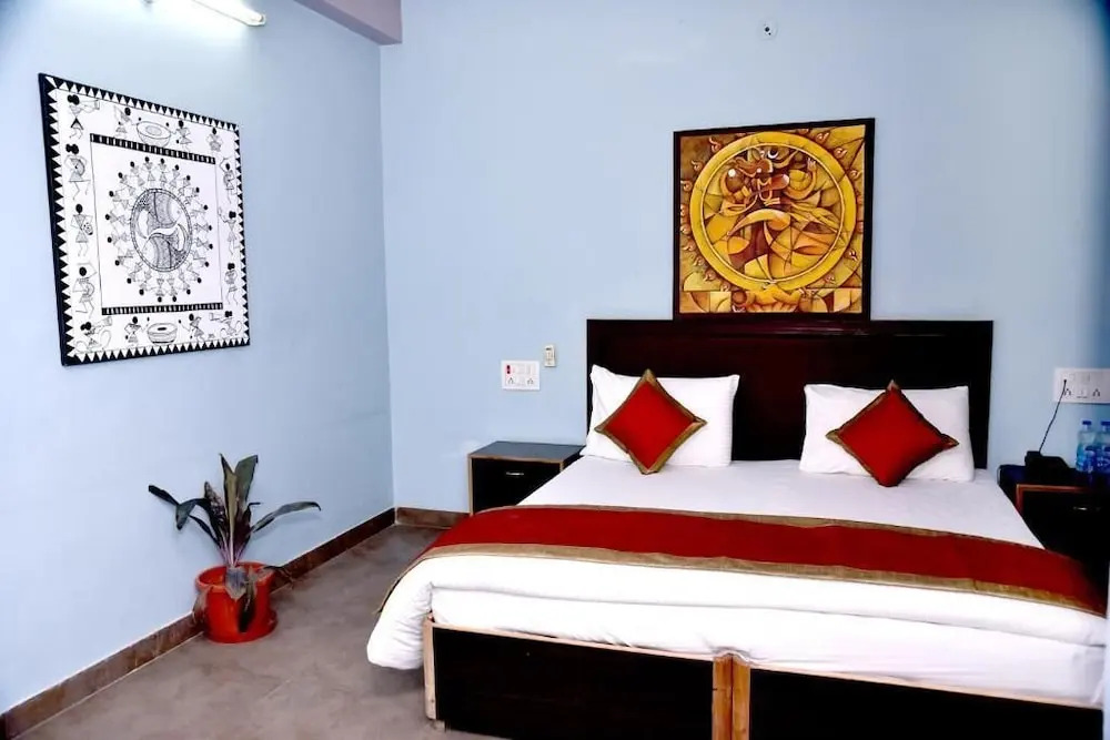 Hotel Sohandeep