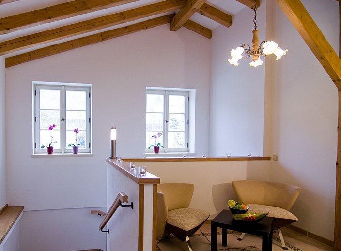 Castle Residence Praha
