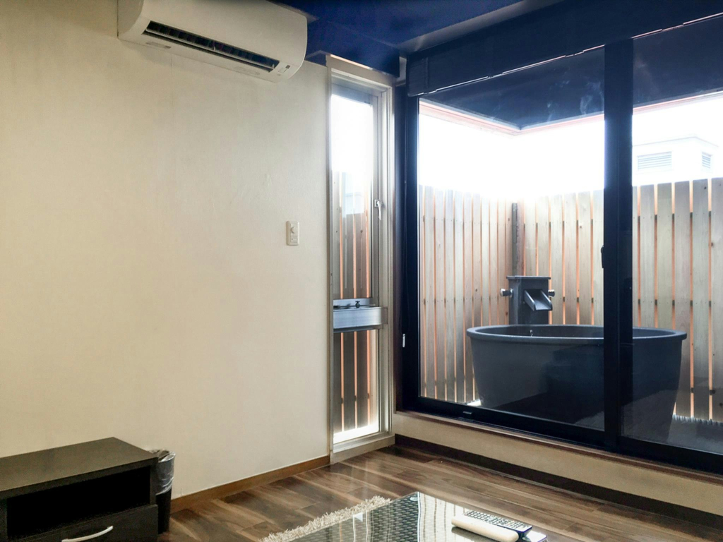 LiVEMAX RESORT Ito Kawana