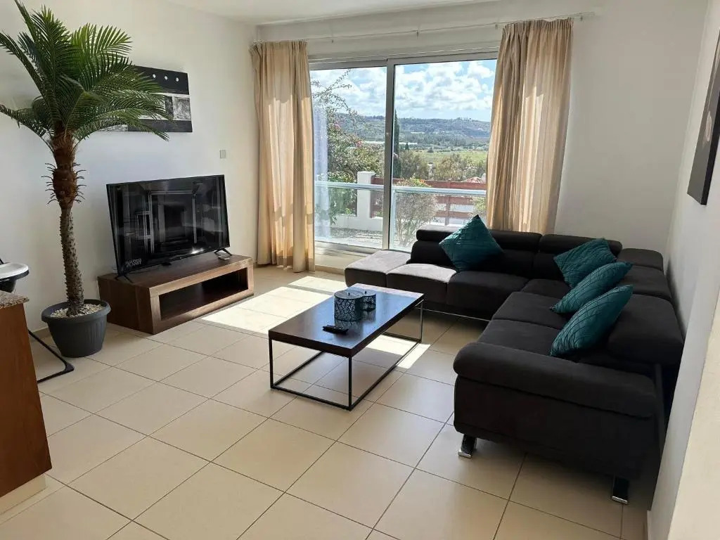 Villa Aqua Sunrise 1km From Beach With Sea Views