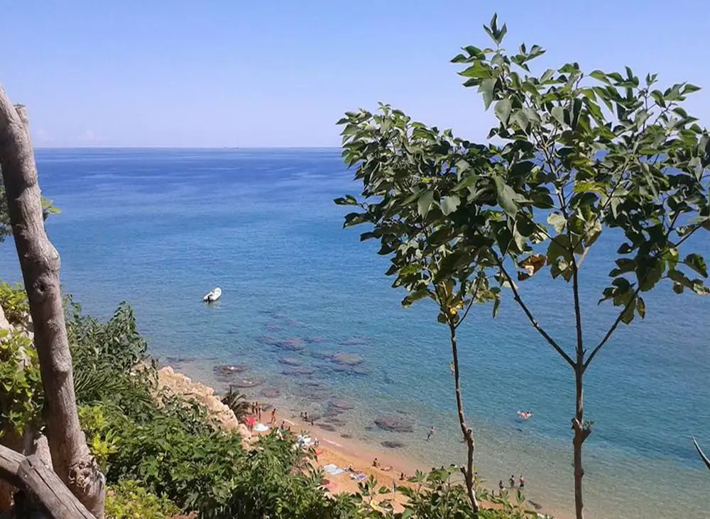 Japigium Casa Vacanze Sardina