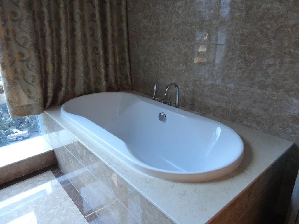 Xiamen Alice Theme Hotel