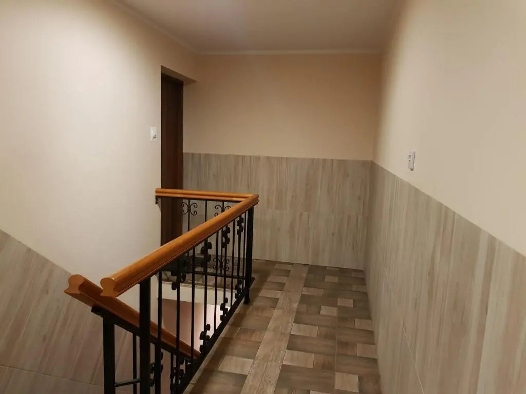 ApartHouse Apartamenty Centrum FREE PARKING