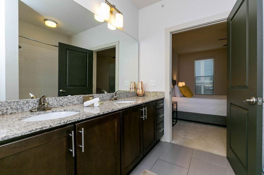 Sobe Nashville Midtown Apartments