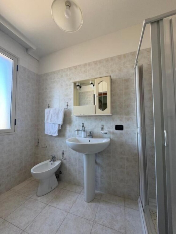 Bed and Breakfast della Palma