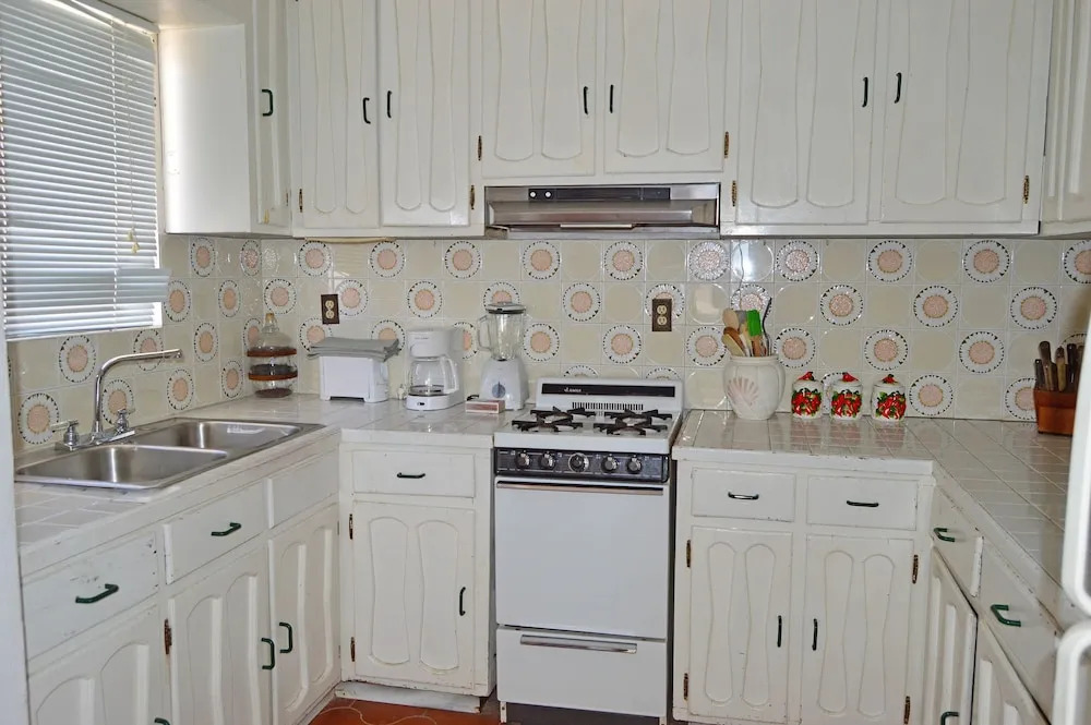 Las Mareas 21 2 Br home by RedAwning