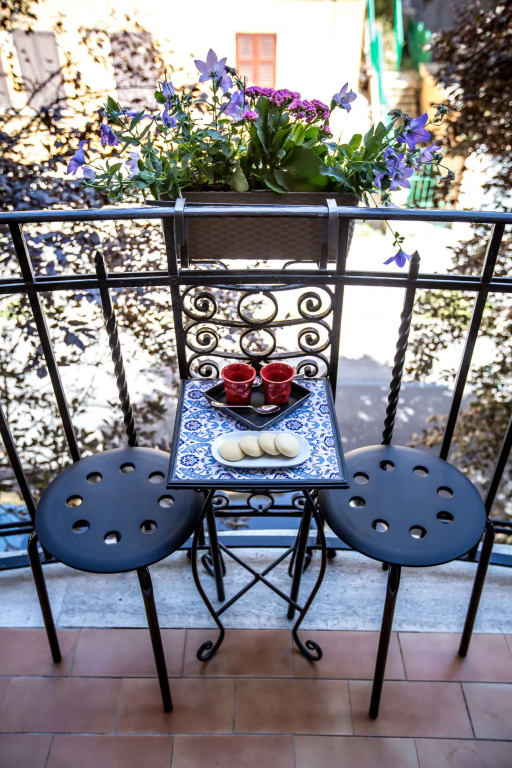 San Pietro Leisure and Luxury