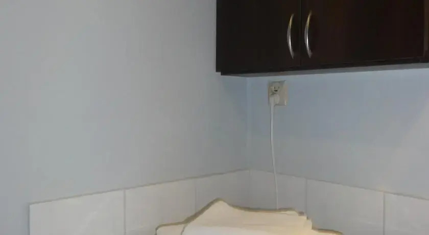 Apartament Konrad