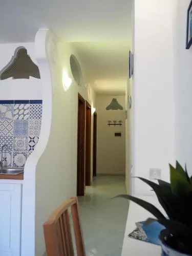 Casa TerryB