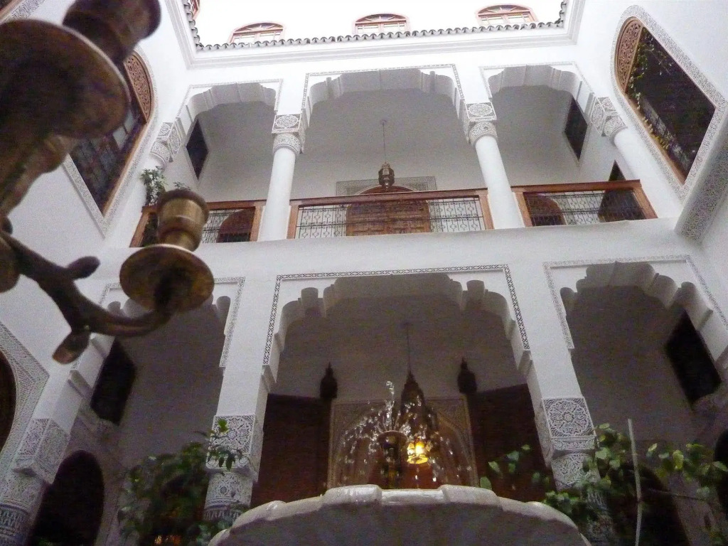 Dar Al Safadi