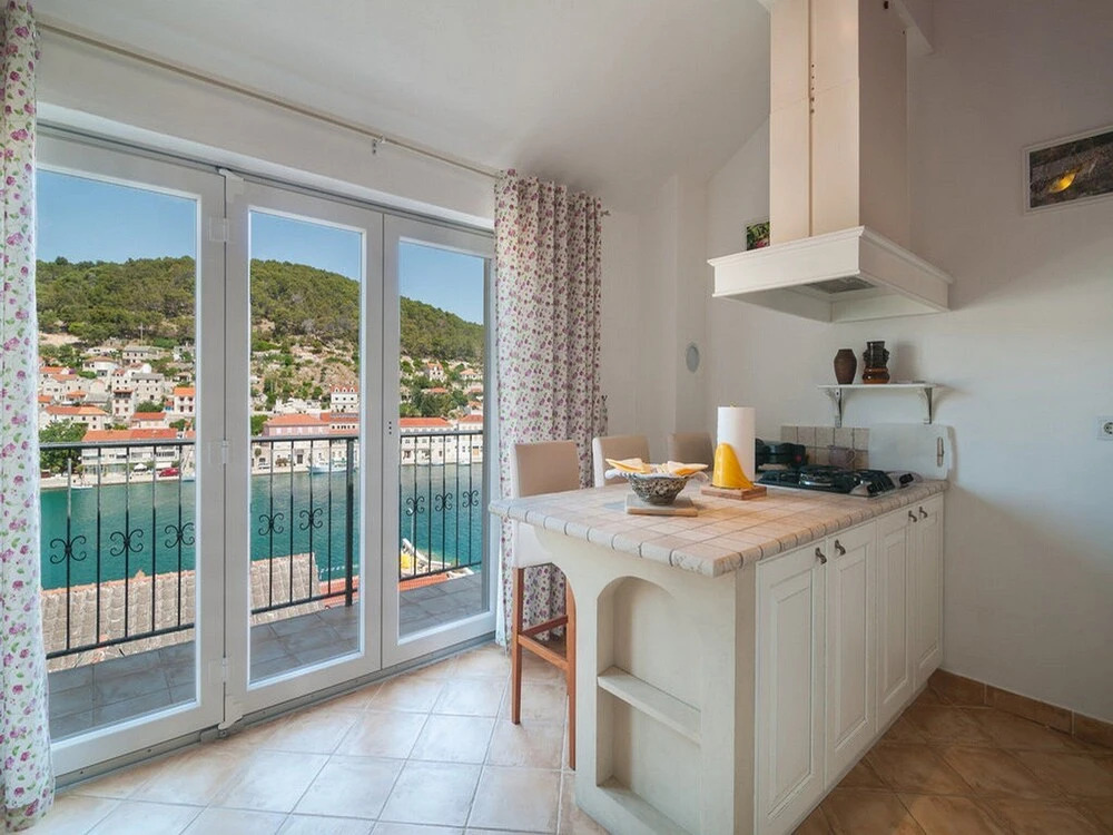 Villa Princess