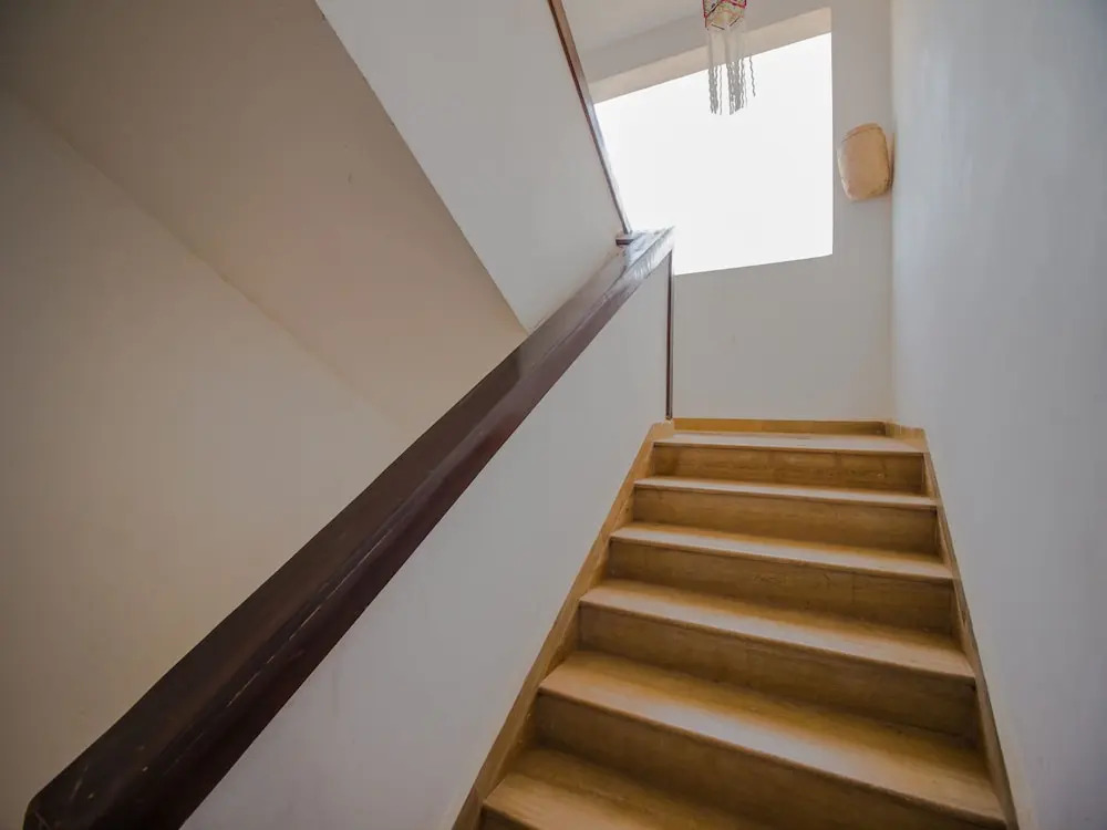 OYO 13528 Home 1BHK Siolim