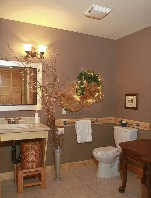 Bears Cove Inn