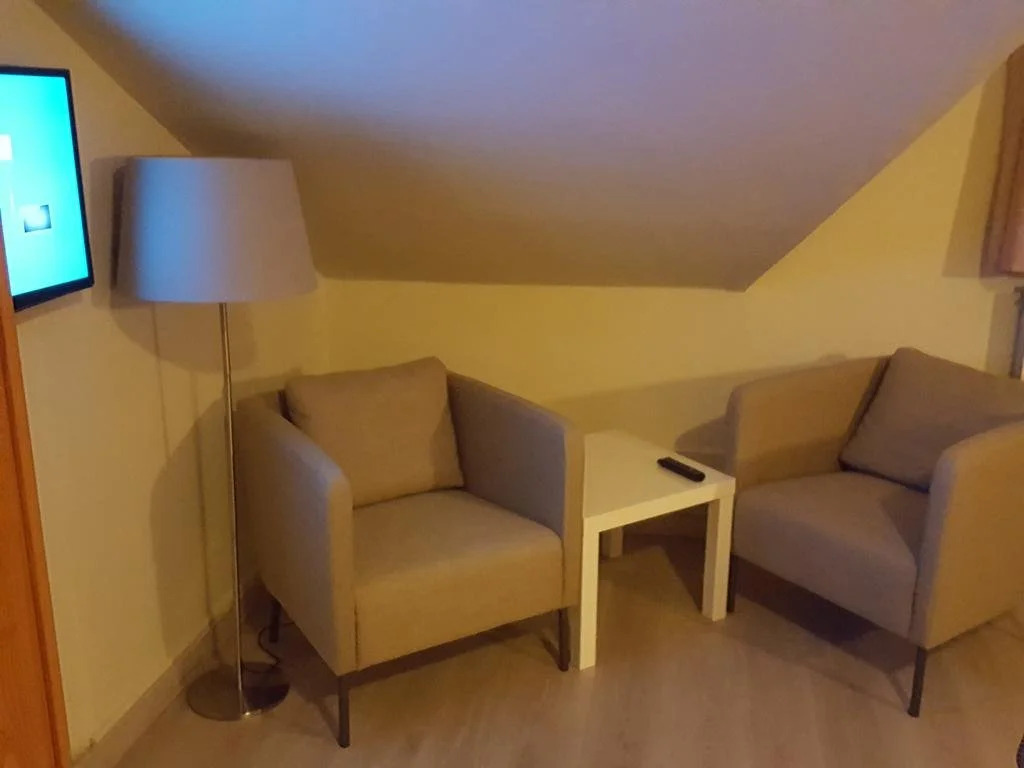 Hotel Westendia inclusief Parking and Top Breakfast