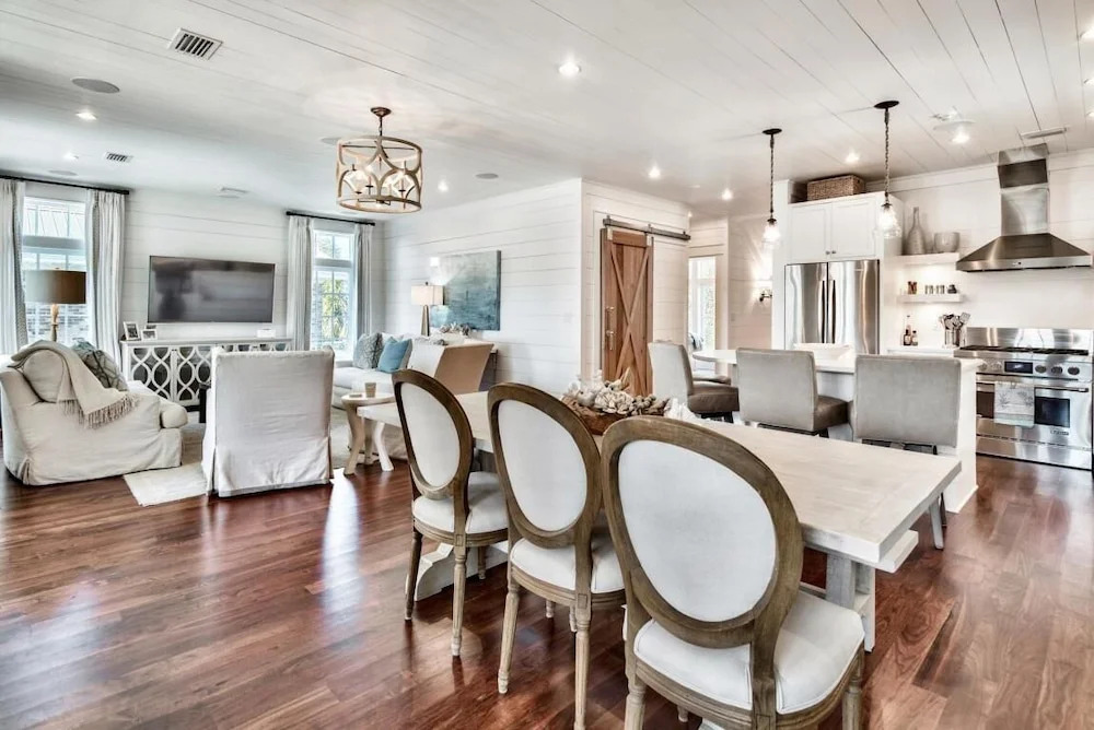 Casa Sunshine - 1741327