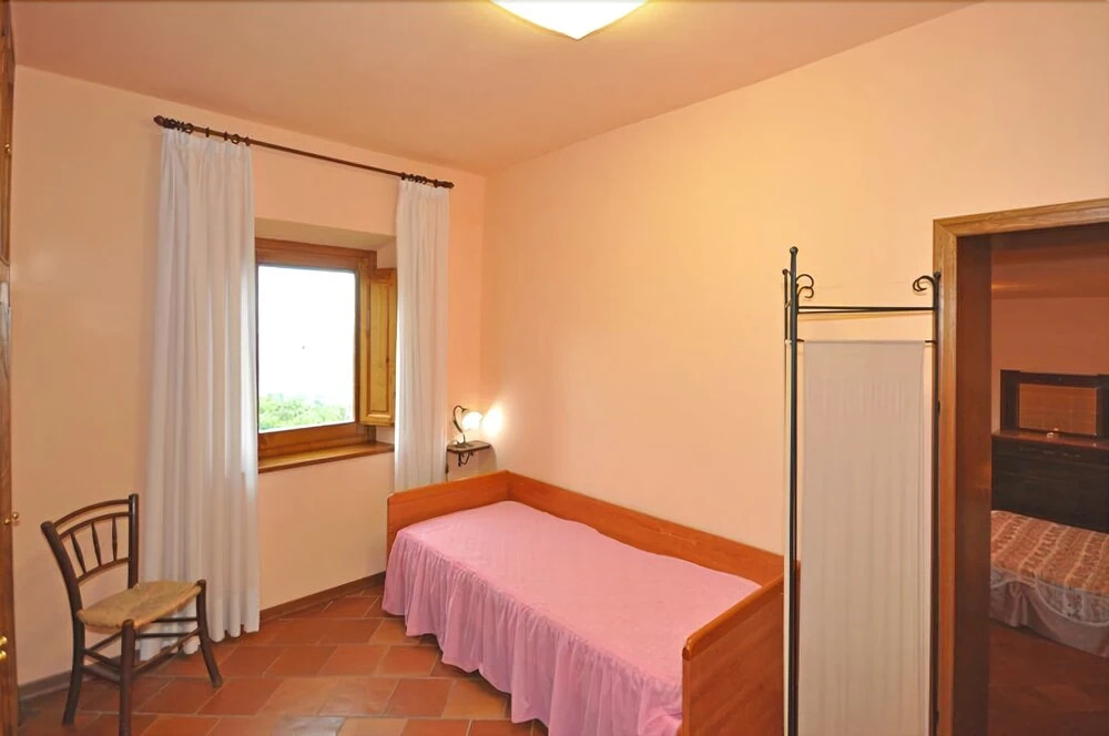 Villa Crispinino