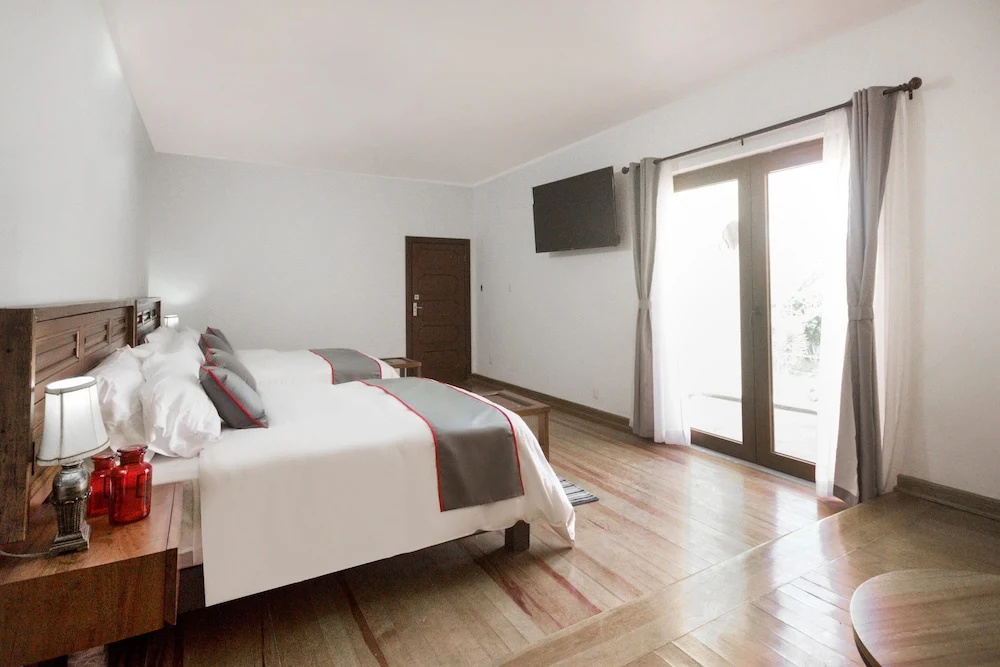 Azabu Hotel Collection