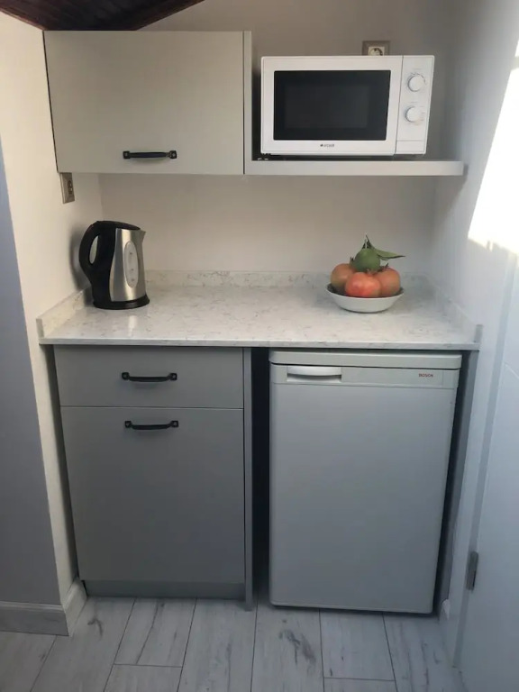 Nar Suites