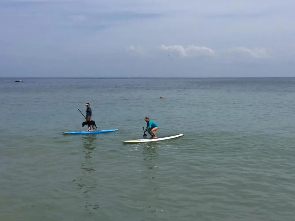 Hotel Isla Fuerte Ecohouse