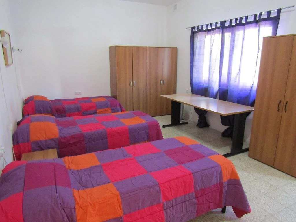 Villa Belview
