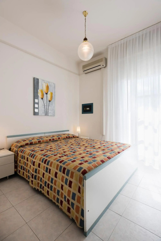 Aparthotel Pineda
