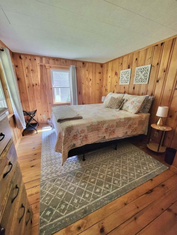Wildflower Cabins Limit 6 3 Bedroom Villa