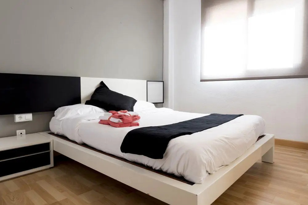 Duplex Serreria Apartment