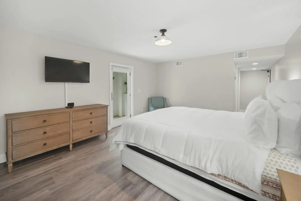 Luxury Condo at The Cay  Pvt Balcony   Shared Pool, Panama City Beach