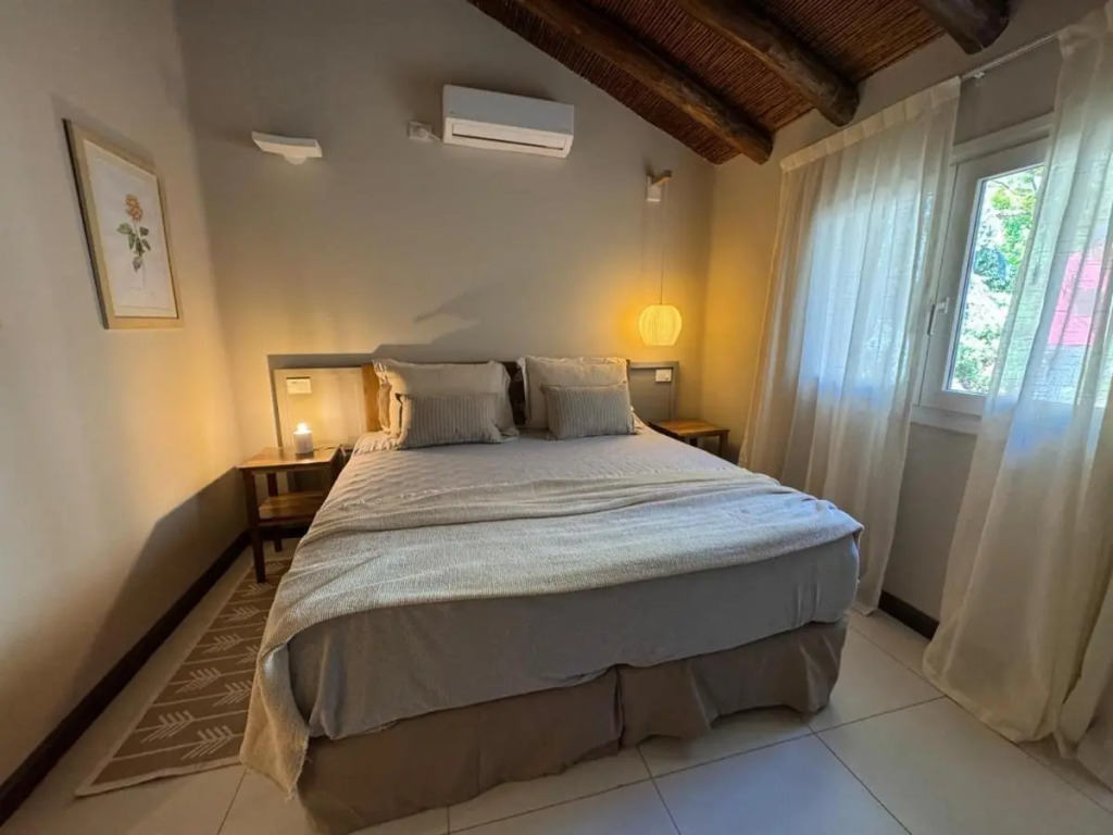 Casa Haydee
