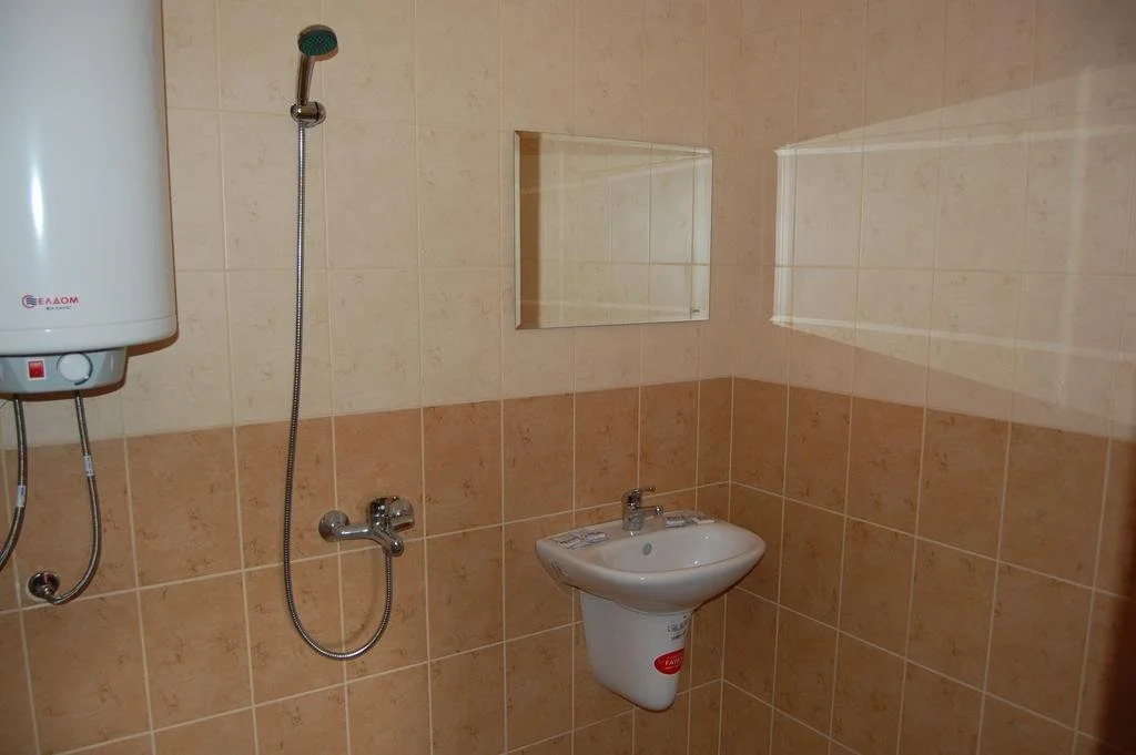 Guest House Dream of Happiness