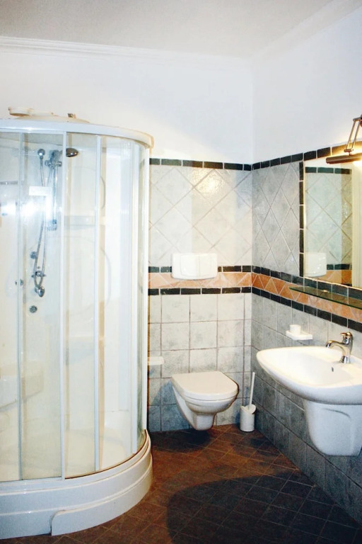 Apartment in Triscina Near Selinunte Ruins