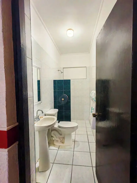Loma Bonita - Hotel Zapopan