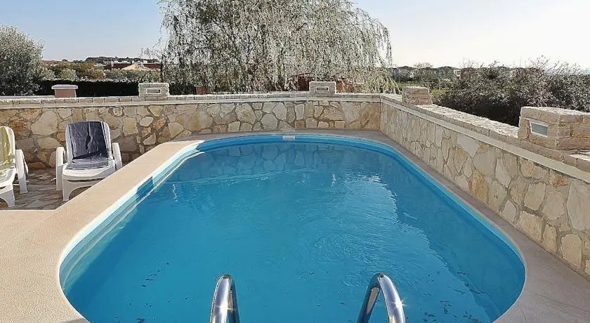 Istrian Holiday Home Ljiljana 146
