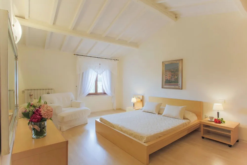 Casa di Dante