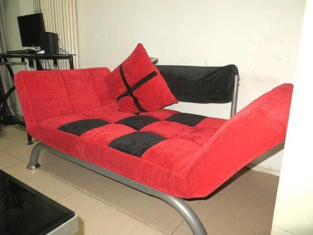 Xi'an Jialong Express Hotel Beda Street Branch