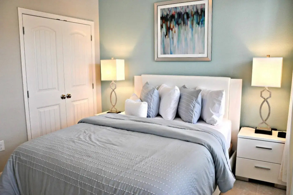 5356 Solterra Resort 15 min from Disney -Gorgeous , Davenport, US